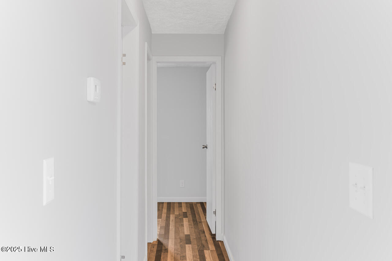 105 Peachview Drive Hamlet, NC 28345 - Photo 31 of 36 IMG_0612