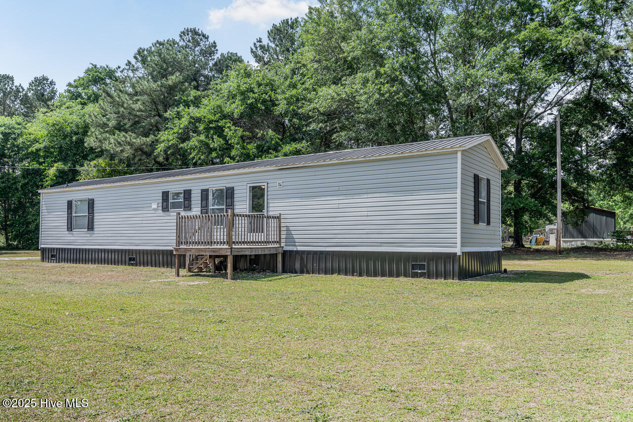 105 Peachview Drive Hamlet, NC 28345 - Photo 32 of 36 IMG_0614