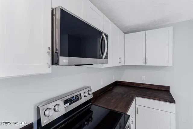 $110,000 | 105 Peachview Drive, Hamlet, NC 28345