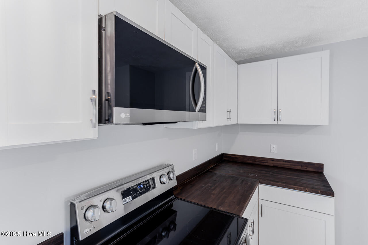 105 Peachview Drive Hamlet, NC 28345 - Photo 35 of 36 IMG_0620