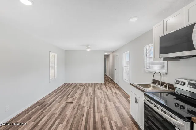 $110,000 | 105 Peachview Drive, Hamlet, NC 28345