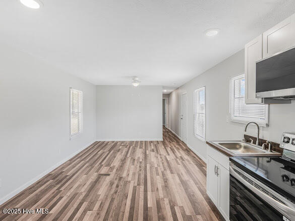 105 Peachview Drive Hamlet, NC 28345 - Photo 8 of 36 IMG_0586