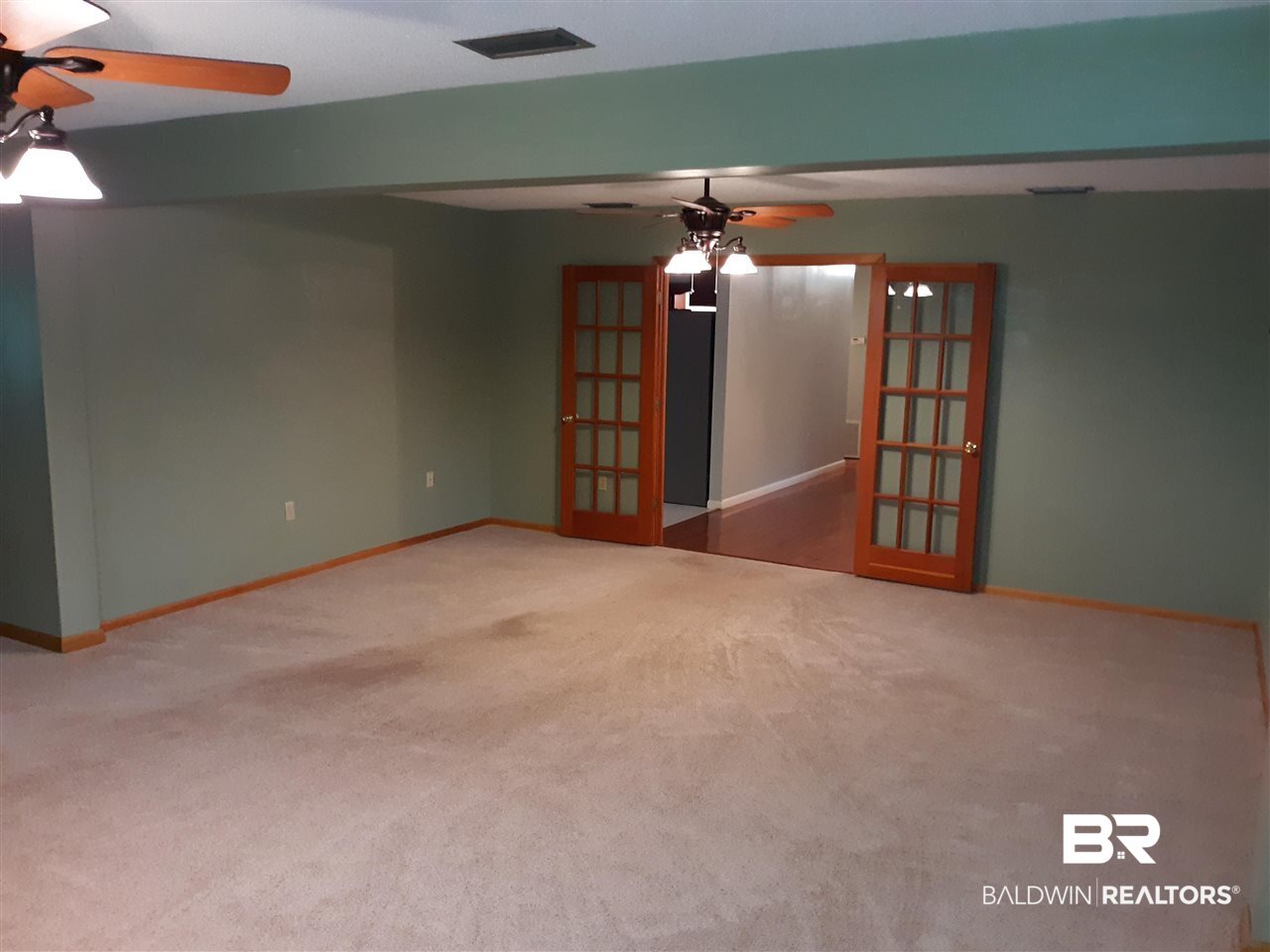 128 Rita Avenue Daphne, AL 36527 - Photo 7 of 18 Living Room