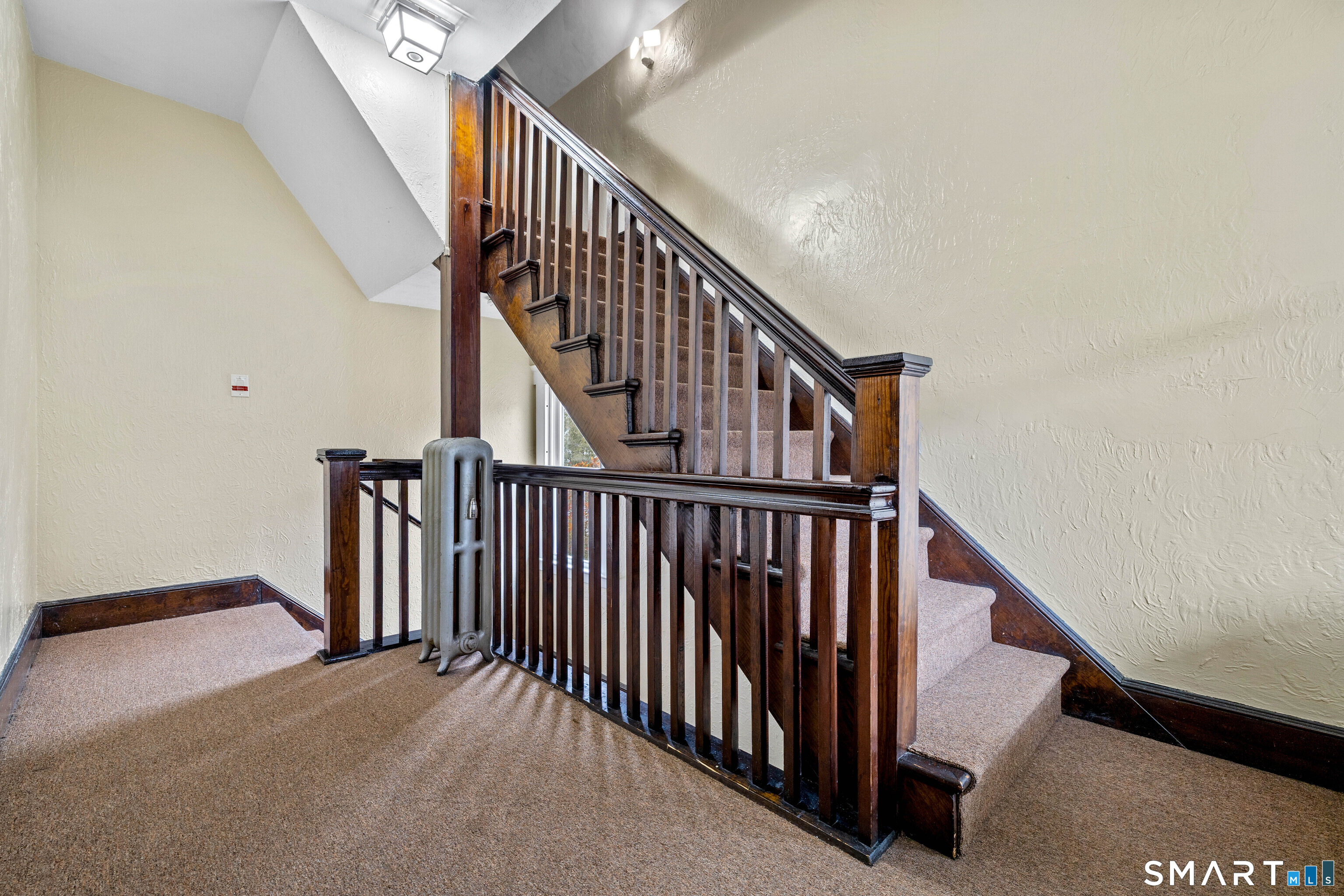 1857 State Street, Unit 2 Hamden, CT 06517 - Photo 2 of 26