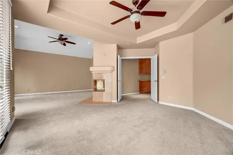 $1,949,000 | 27131 South Ridge Drive, Mission Viejo, CA 92692
