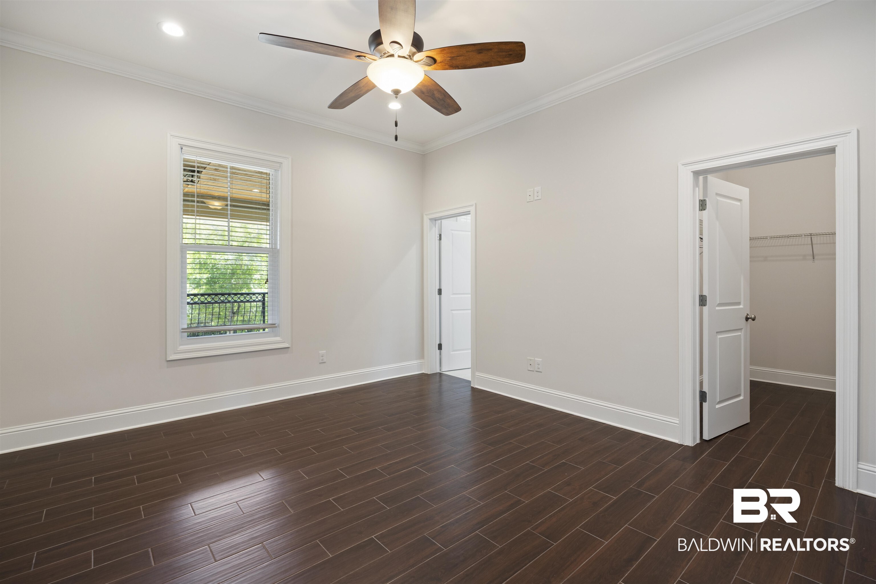 28530 Canal Road Orange Beach, AL 36561 - Photo 34 of 80 Gallery Image 34