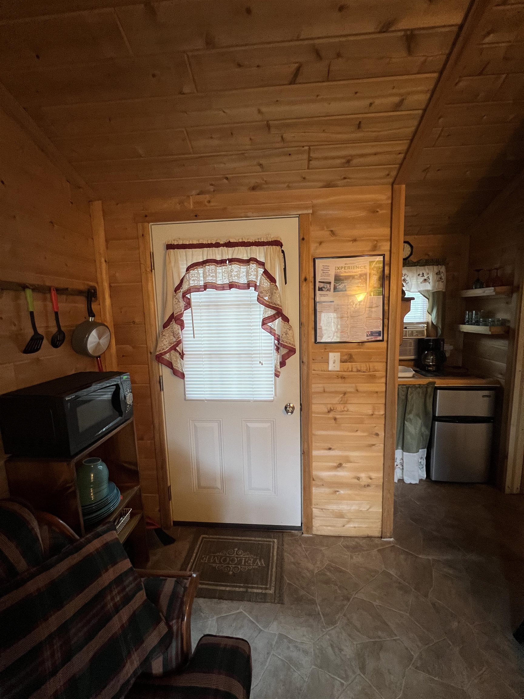 1571 Maple Point Road Beaverton, MI 48612 - Photo 24 of 49