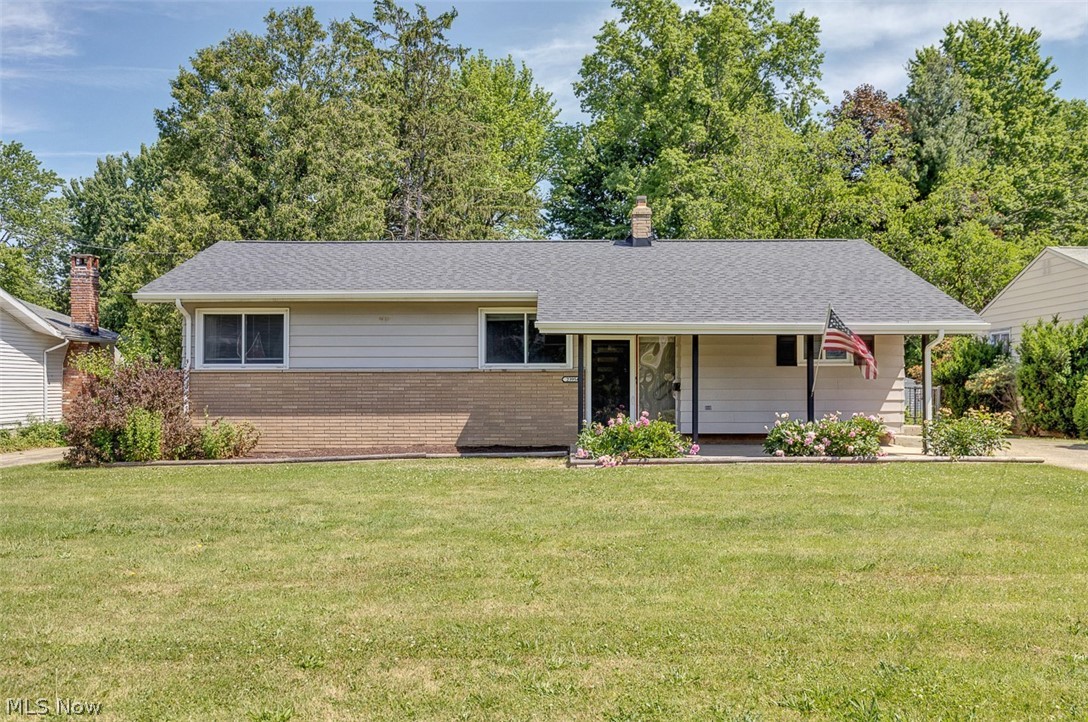 23954 Maple Ridge Road North Olmsted, OH 44070 - Photo 26 of 31
