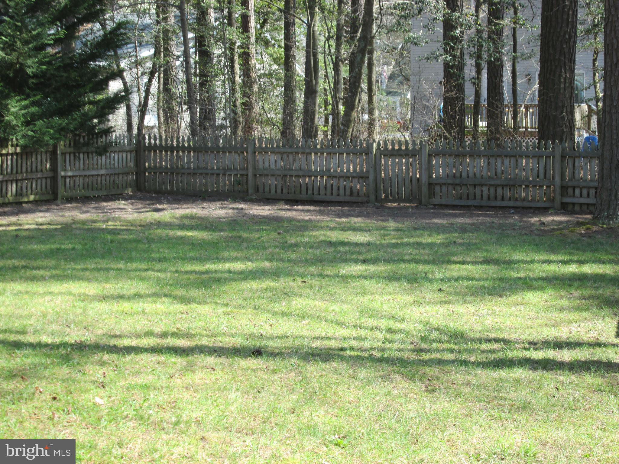 53 Pinehurst Road Ocean Pines, MD 21811 - Photo 4 of 6