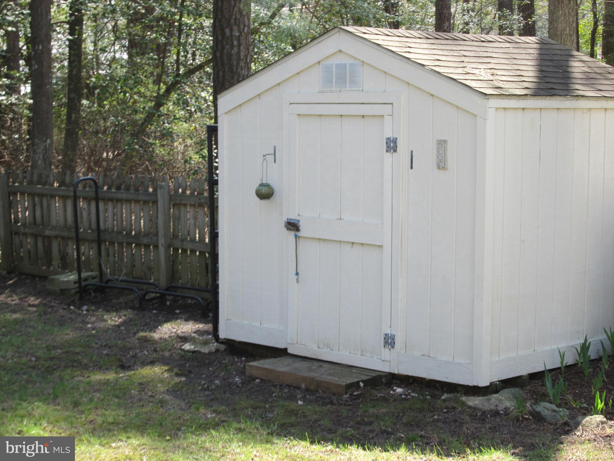 53 Pinehurst Road Ocean Pines, MD 21811 - Photo 5 of 6