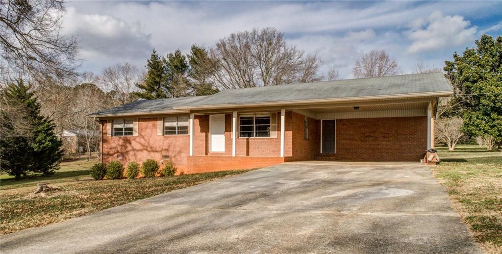5060 Strickland Road Gainesville, GA 30507 - Photo 1 of 1