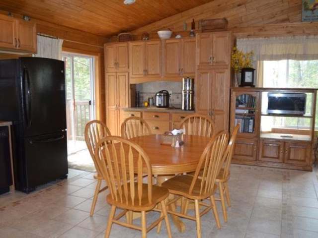 4891 Crystal Lake Road Rhinelander, WI 54501 - Photo 8 of 20 Gallery Image 8