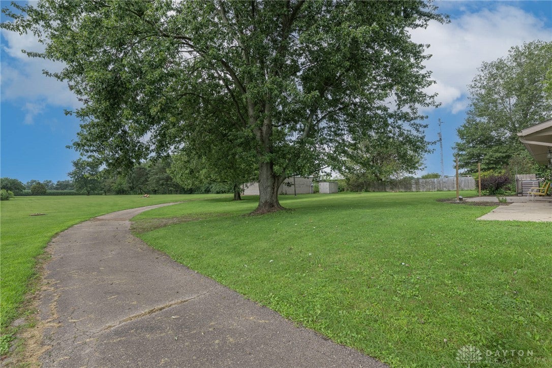 4845 Broadway Road Springfield, OH 45502 - Photo 33 of 37 Gallery Image 33