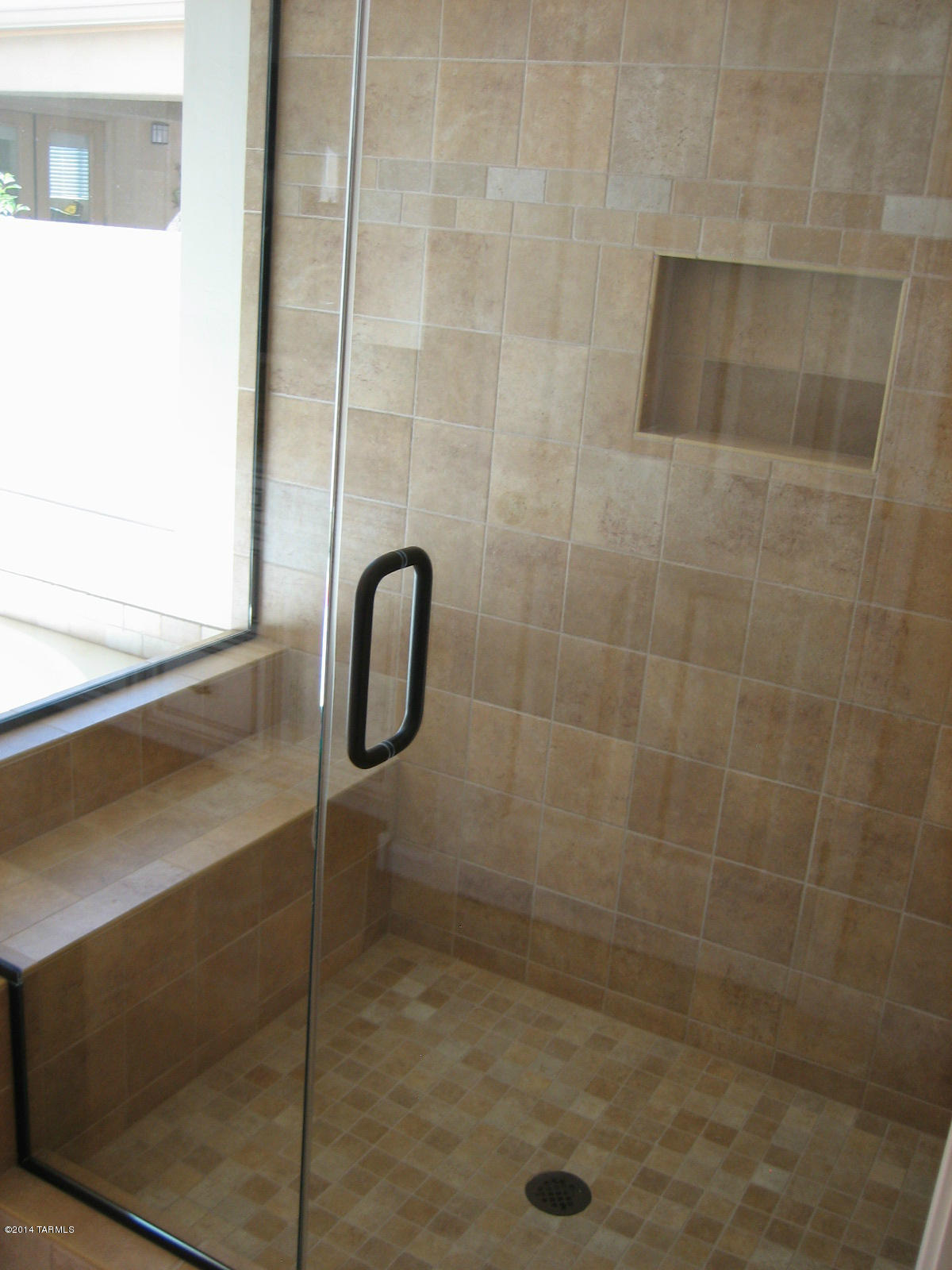 61856 East Border Rock Road Tucson, AZ 85739 - Photo 24 of 34