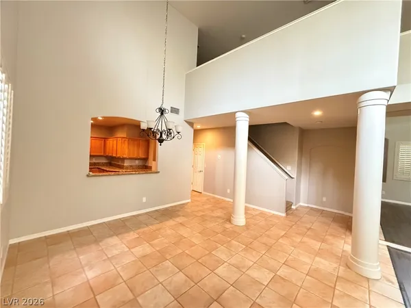 $2,448 | 9420 San Laguna, Unit 102, Las Vegas, NV 89134
