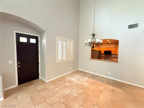 $2,448 | 9420 San Laguna, Unit 102, Las Vegas, NV 89134