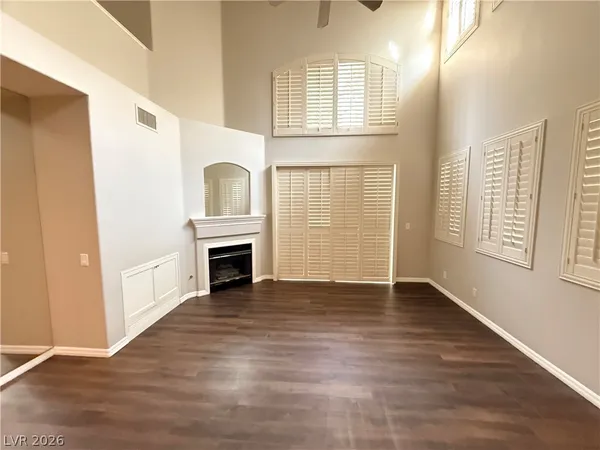 $2,448 | 9420 San Laguna, Unit 102, Las Vegas, NV 89134
