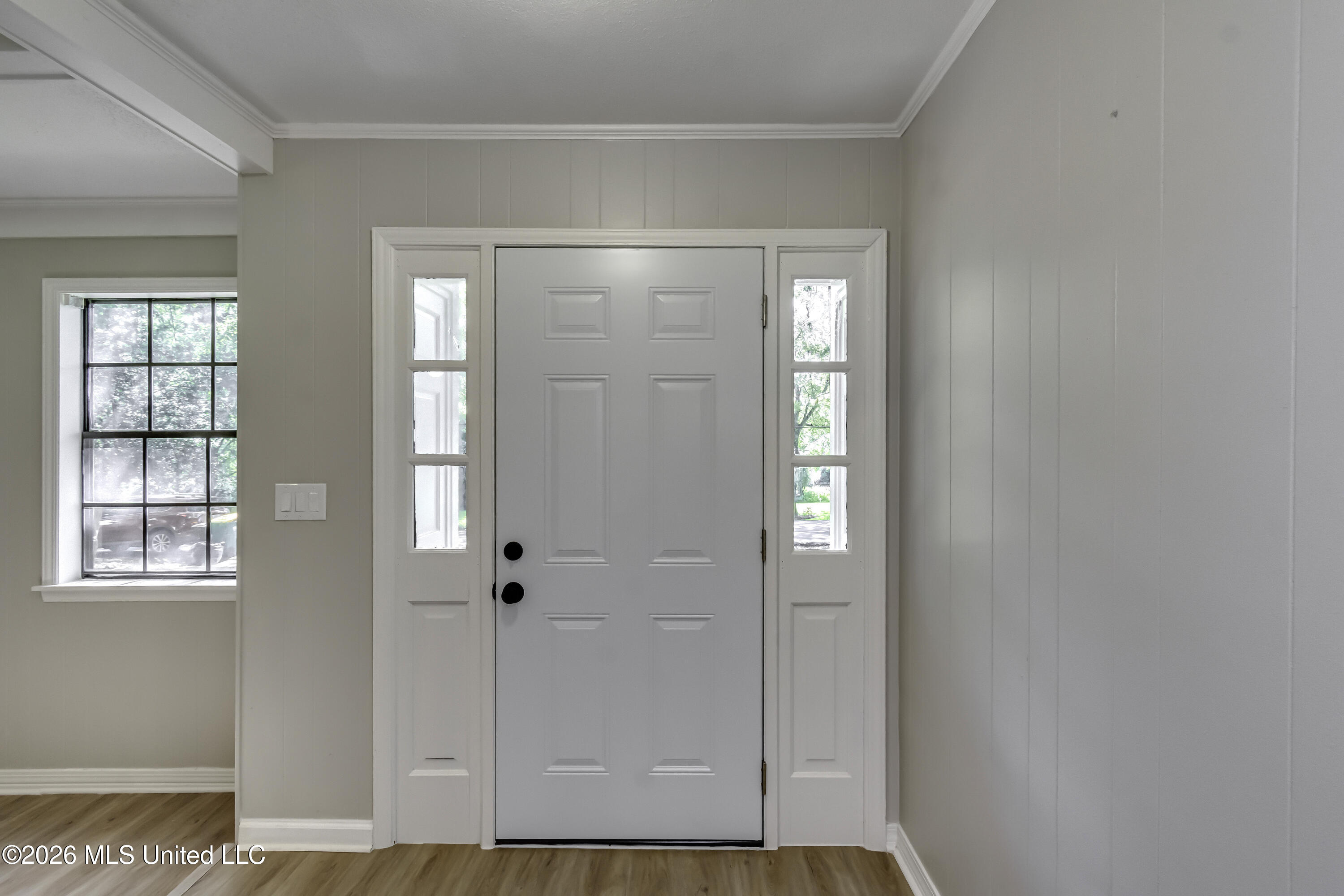 121 North Central Avenue Ridgeland, MS 39157 - Photo 14 of 60 121 N Central Ave--15