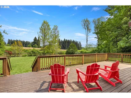 $1,325,000 | 31050 Southwest Riverwood Drive, West Linn, OR 97068
