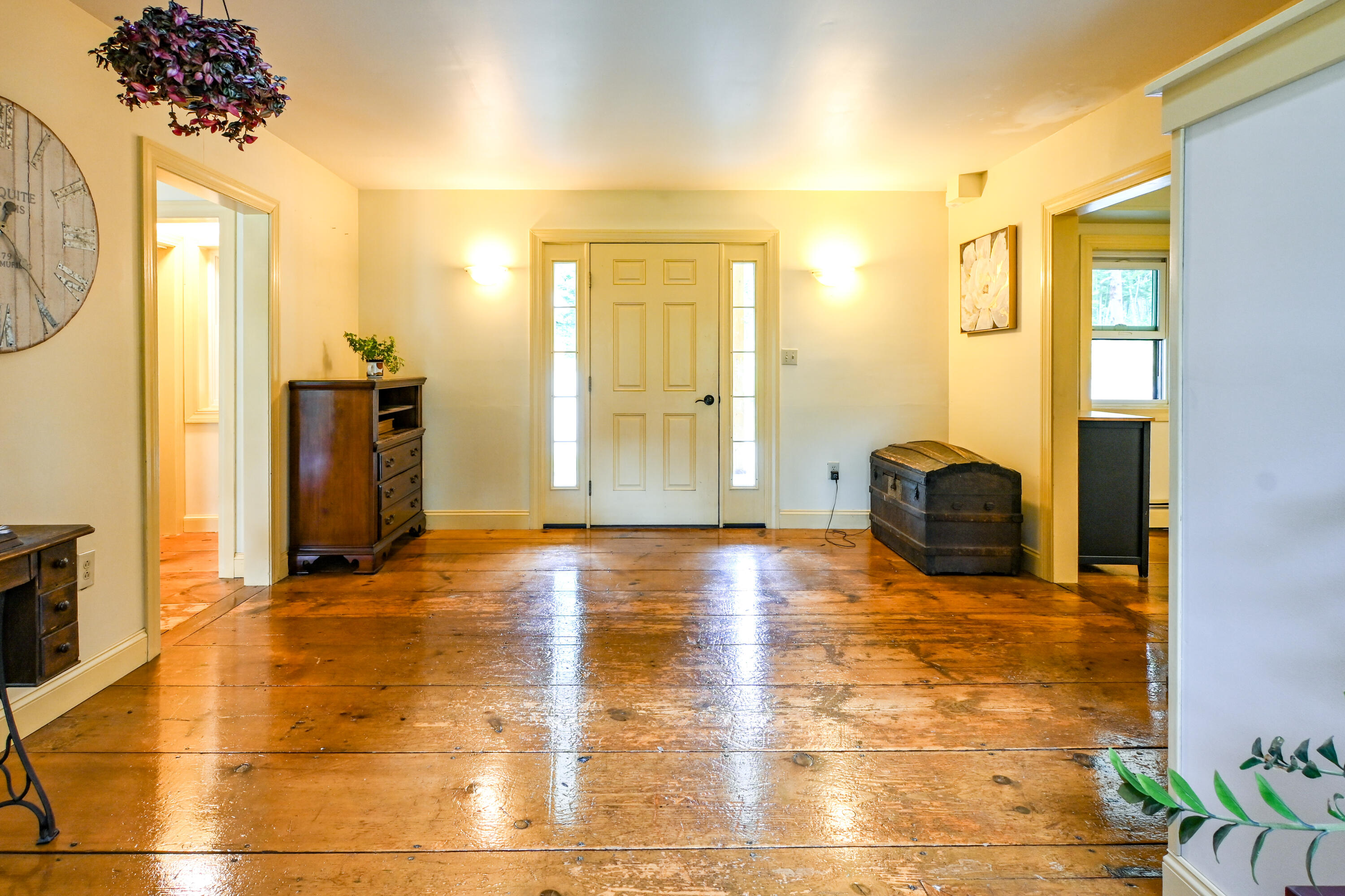 182 Jack Hall Road New Gloucester, ME 04260 - Photo 25 of 114 182JackHallRd-44
