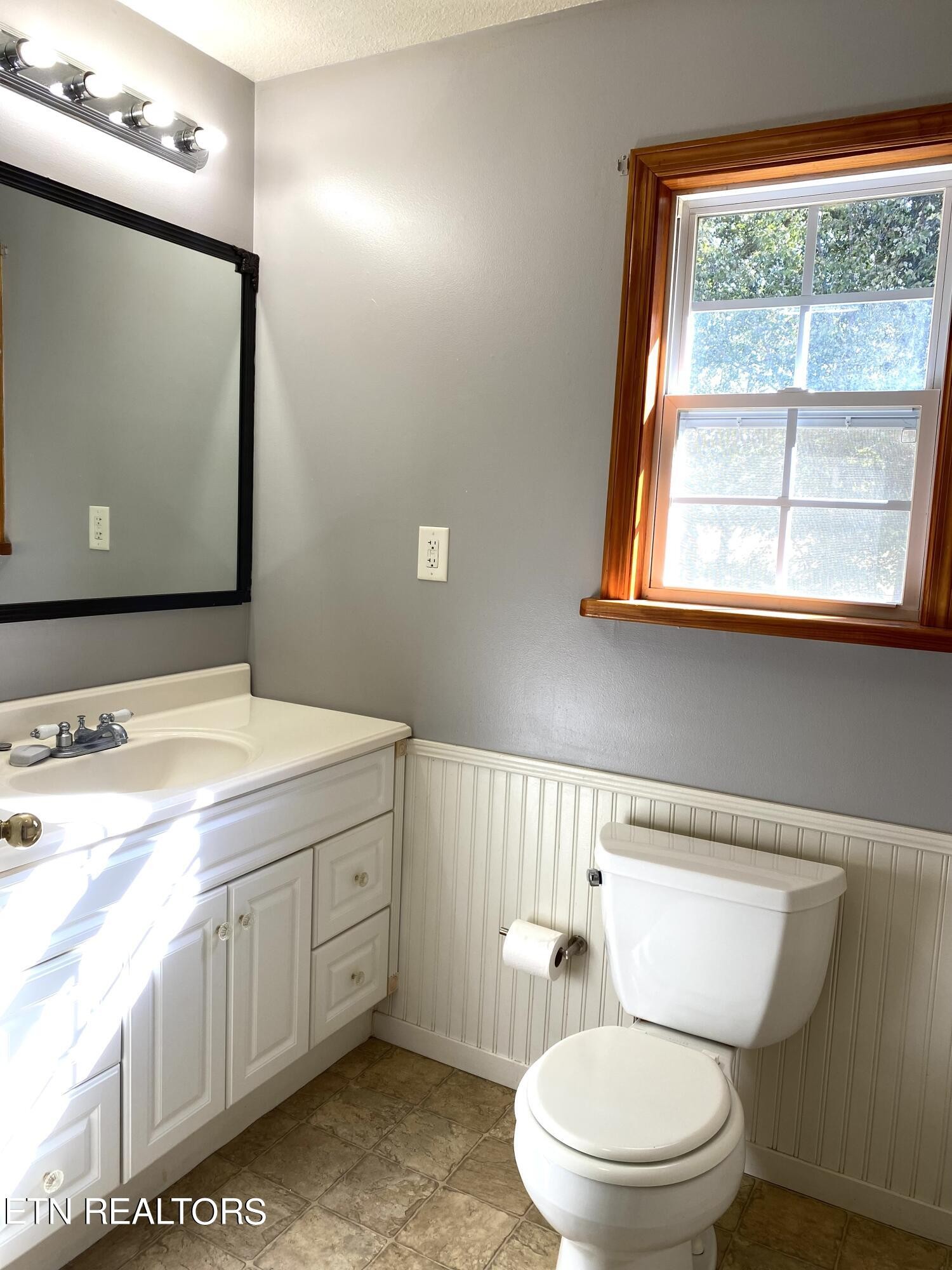185 Jenkins Road Tellico Plains, TN 37385 - Photo 41 of 46 Gallery Image 41