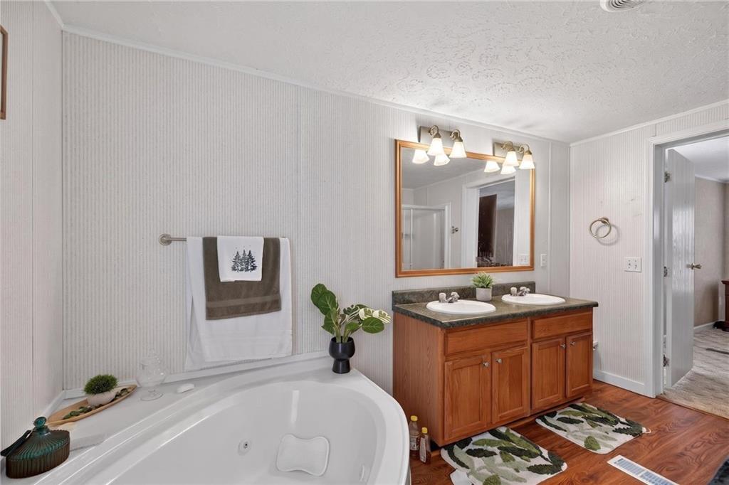 4094 Yancey Road Douglasville, GA 30135 - Photo 15 of 28