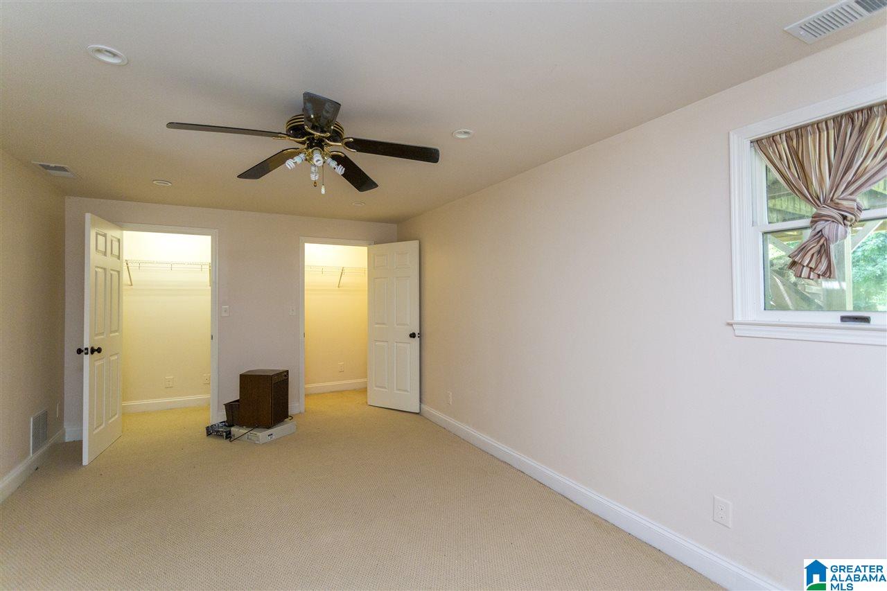 3557 Laurel View Lane Birmingham, AL 35243 - Photo 35 of 41