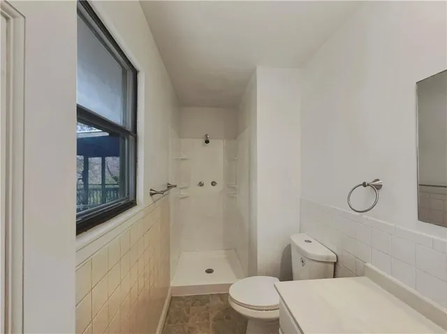 $265,000 | 5348 North Cambridge Avenue, Kansas City, MO 64119