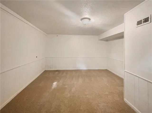 $265,000 | 5348 North Cambridge Avenue, Kansas City, MO 64119