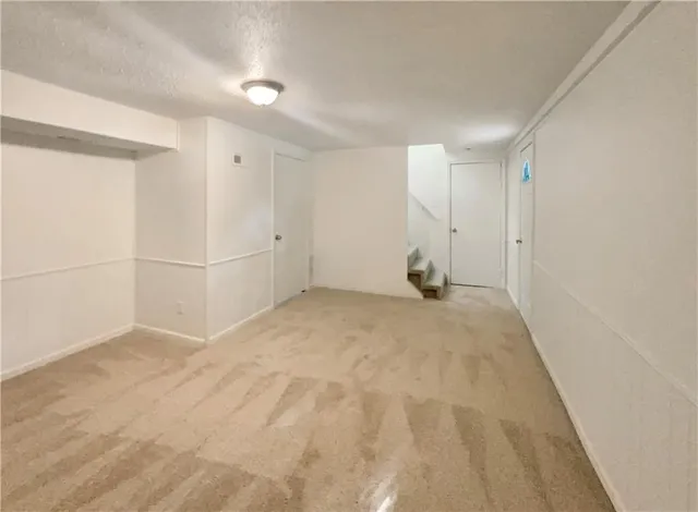 $265,000 | 5348 North Cambridge Avenue, Kansas City, MO 64119