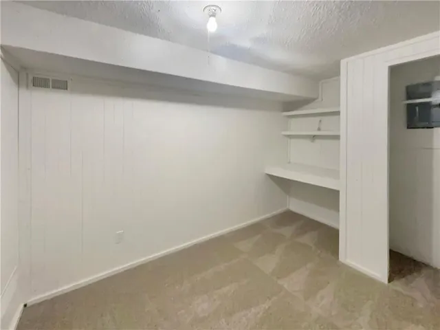 $265,000 | 5348 North Cambridge Avenue, Kansas City, MO 64119