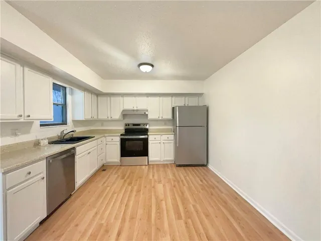 $265,000 | 5348 North Cambridge Avenue, Kansas City, MO 64119