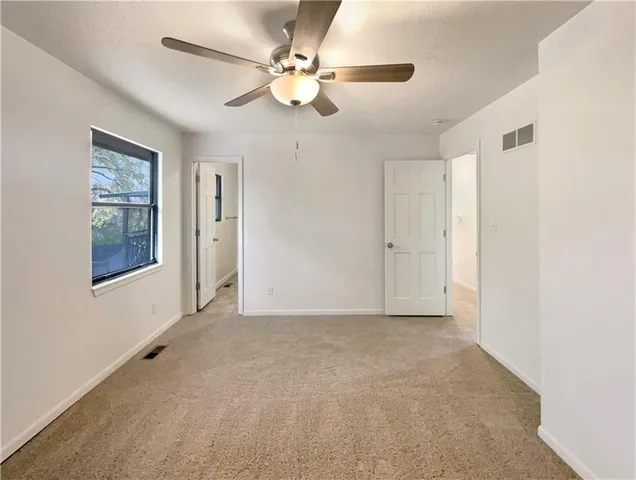 $265,000 | 5348 North Cambridge Avenue, Kansas City, MO 64119