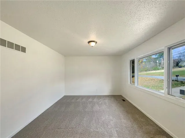 $265,000 | 5348 North Cambridge Avenue, Kansas City, MO 64119