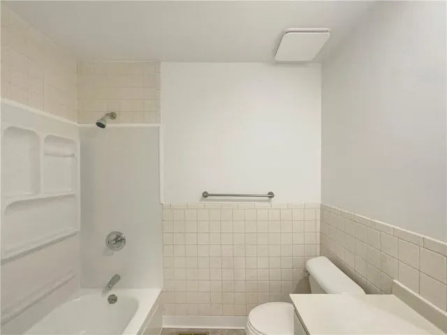 $265,000 | 5348 North Cambridge Avenue, Kansas City, MO 64119