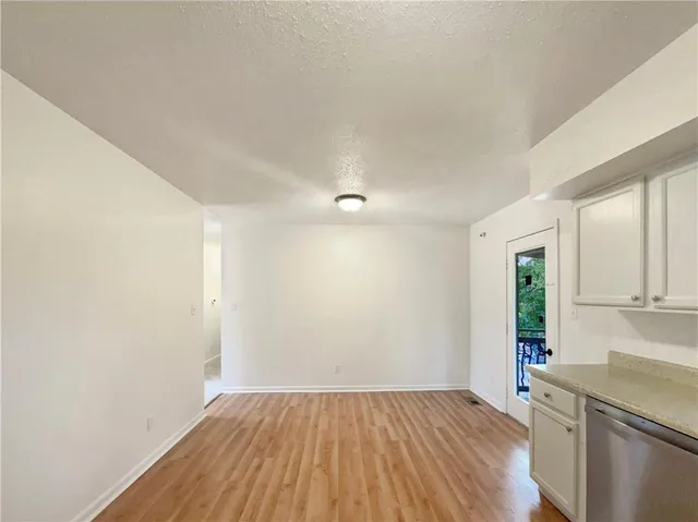 $265,000 | 5348 North Cambridge Avenue, Kansas City, MO 64119