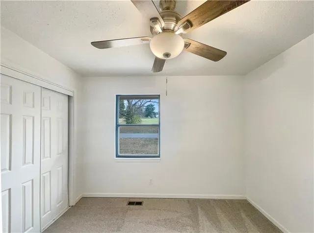 $265,000 | 5348 North Cambridge Avenue, Kansas City, MO 64119