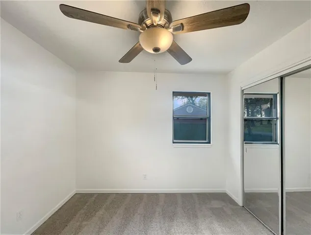 $265,000 | 5348 North Cambridge Avenue, Kansas City, MO 64119