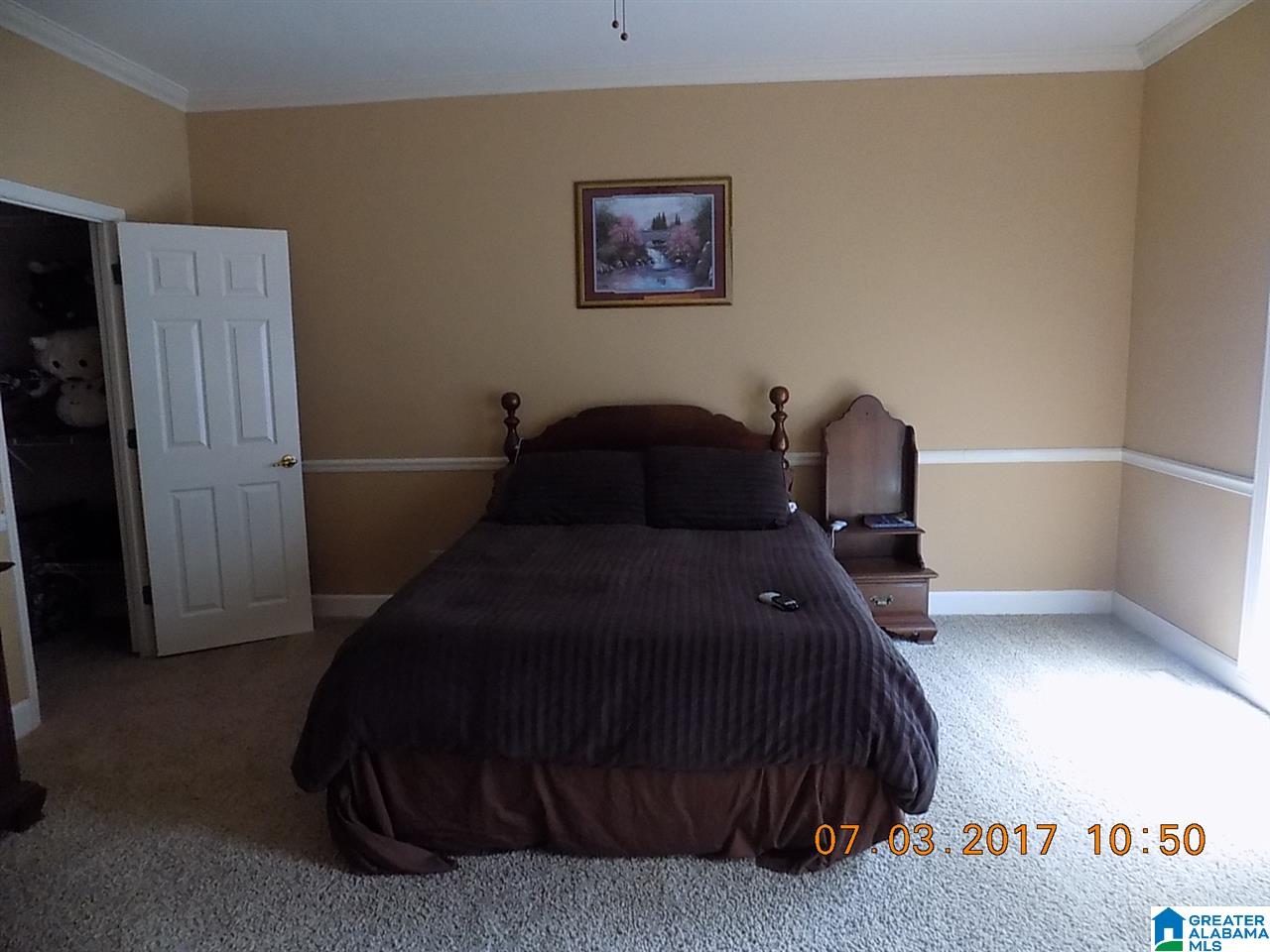 6961 Deer Haven Road Pinson, AL 35126 - Photo 13 of 37
