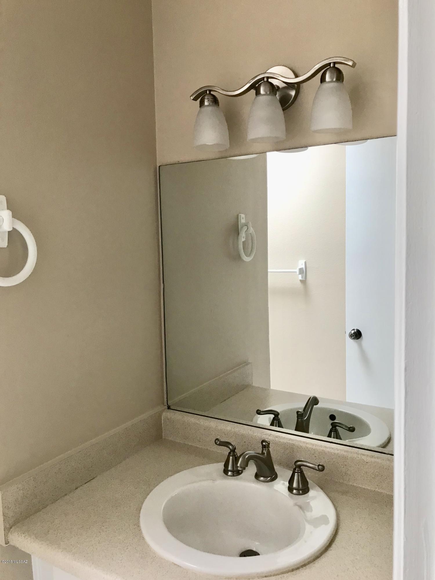 3750 North Country Club Road, Unit 15 Tucson, AZ 85716 - Photo 19 of 22