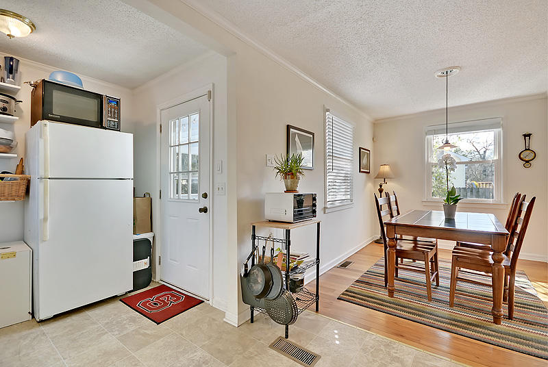 4822 Chesterfield Road North Charleston, SC 29405 - Photo 12 of 35 DSC_0386_DSC_0390-copy