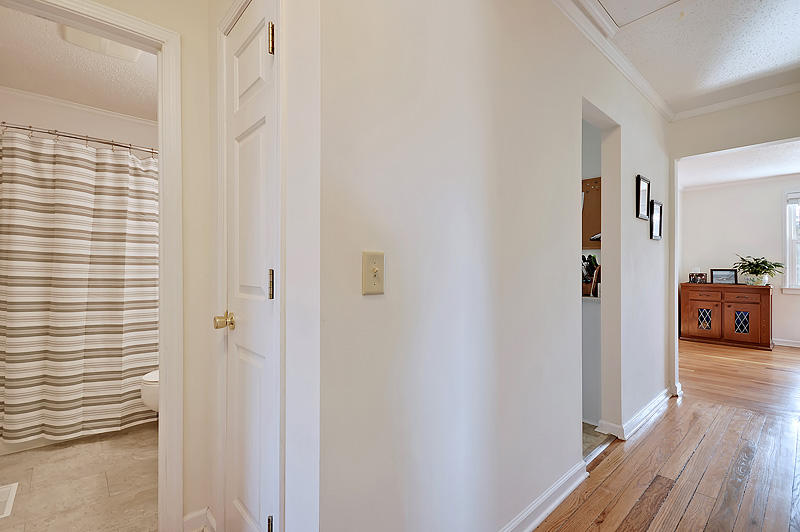 4822 Chesterfield Road North Charleston, SC 29405 - Photo 14 of 35 DSC_0442_DSC_0444-copy