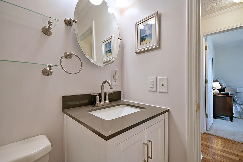 4822 Chesterfield Road North Charleston, SC 29405 - Photo 15 of 35 DSC_0449_DSC_0450-copy