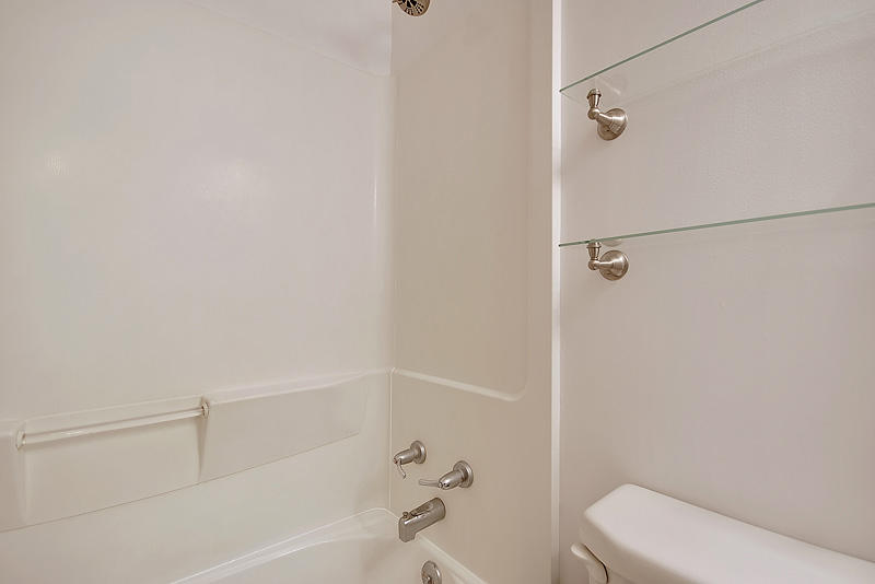 4822 Chesterfield Road North Charleston, SC 29405 - Photo 16 of 35 DSC_0456_DSC_0459-copy