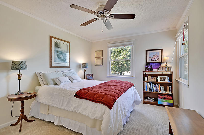 4822 Chesterfield Road North Charleston, SC 29405 - Photo 17 of 35 DSC_0401_DSC_0405-copy