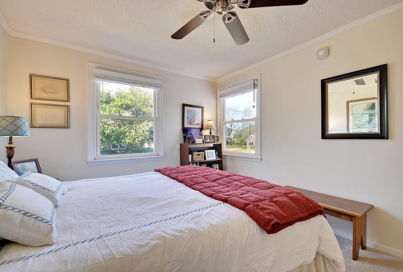 4822 Chesterfield Road North Charleston, SC 29405 - Photo 18 of 35 DSC_0410_DSC_0413-copy