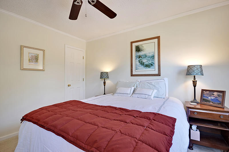4822 Chesterfield Road North Charleston, SC 29405 - Photo 19 of 35 DSC_0417_DSC_0419-copy