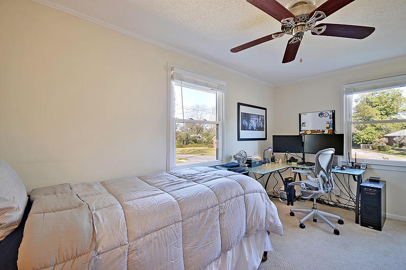 4822 Chesterfield Road North Charleston, SC 29405 - Photo 20 of 35 DSC_0426_DSC_0428-copy