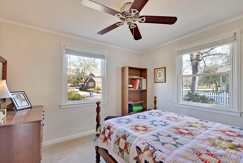 4822 Chesterfield Road North Charleston, SC 29405 - Photo 21 of 35 DSC_0434_DSC_0437-copy