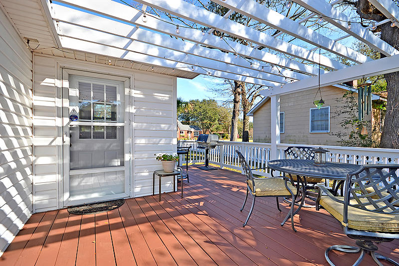 4822 Chesterfield Road North Charleston, SC 29405 - Photo 22 of 35 DSC_0323-copy